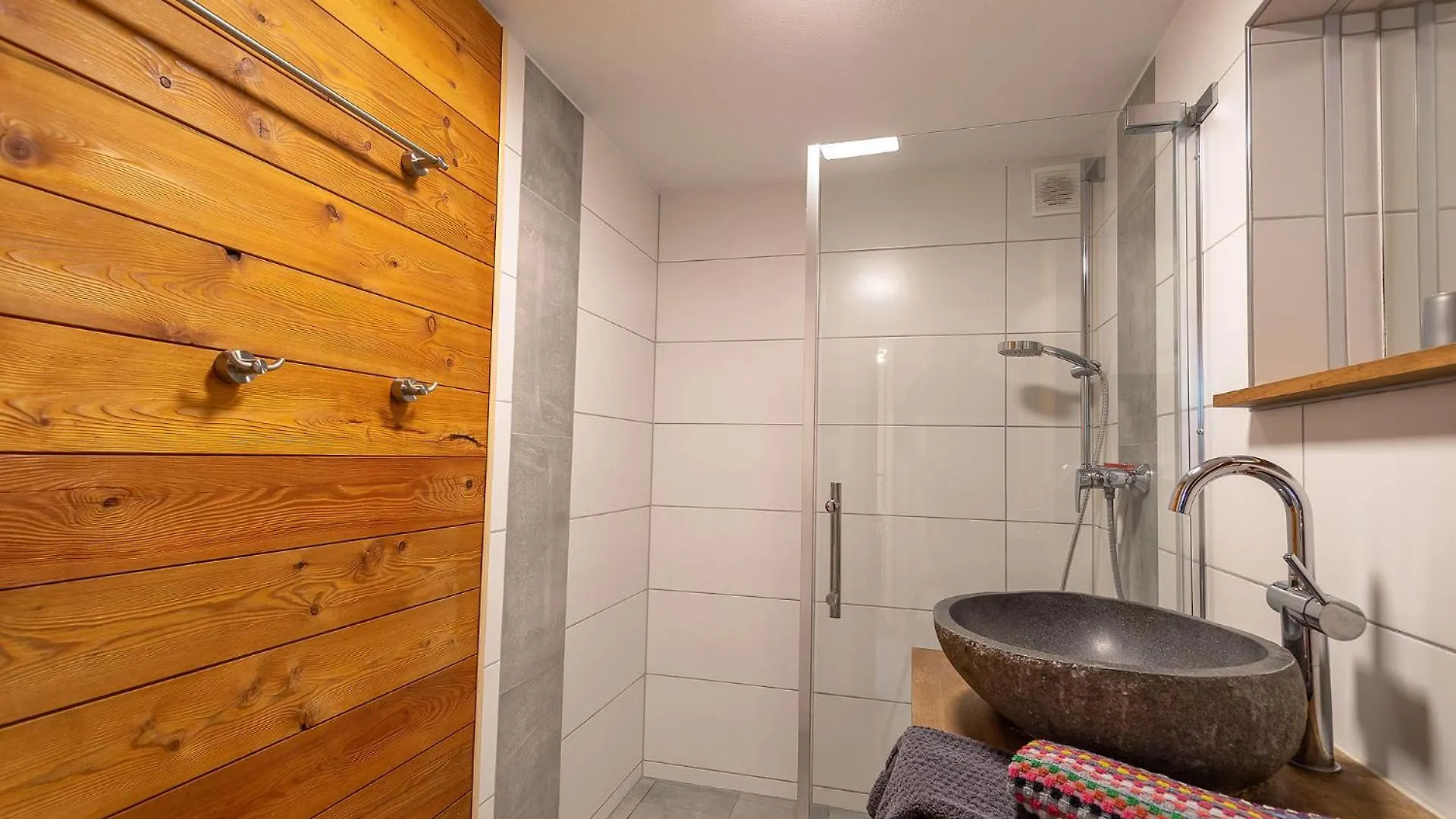 Alpen-Hostel - Apartment Talstation Memmingen Deutschland
