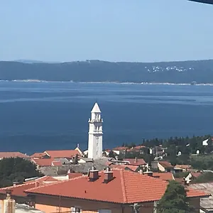 https://apppave.primorje-gorskikotar.com