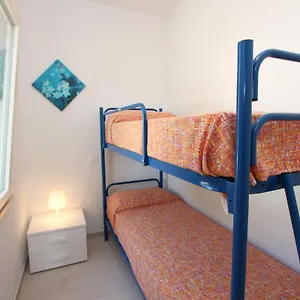 https://ville-pinetine.hotelinveneto.com