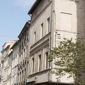 https://maison-jacob.fr-provencehotel.com